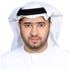 Sultan Saeed Alkaabi